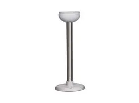 Federal Signal RSL-BT4-GY