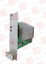 Управляющая плата Артикул 9638025 от производителя MARQUIP