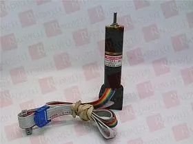 Запчасть для двигателя Артикул M041540 от производителя MAXON MOTOR