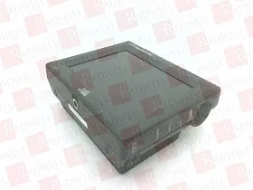 Интерфейс оператора Артикул LCD565 от производителя TOTE VISION