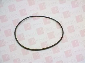 Уплотнение Артикул AL484 от производителя IDEX INC