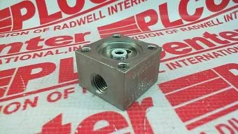 2882-1-56 Сборка для машины от DAHL