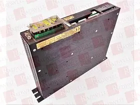 Сервопривод  / сервоуправление Артикул BDS4A-206J-0001\404A от производителя KOLLMORGEN