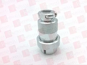 Перемычка / клемма / штекер Артикул NCS-254-PM от производителя NANABOSHI