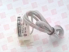 Электрический кабель / провод Артикул VMI-25 от производителя TRAFOX