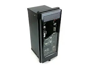 1529F93A02 Реле потери фазы/напряжения от WESTINGHOUSE