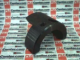 Труба и муфта Артикул 0P5293 от производителя GD BOLOGNA