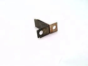 81D-262 Тепловая перегрузка/нагреватель от GENERAL ELECTRIC