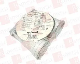 Осветительный прибор Артикул S513WHE от производителя ABB THOMAS & BETTS