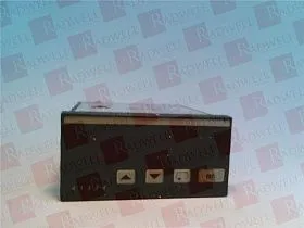 Щитовой измерительный прибор Артикул TA9648-1-00-0-00 от производителя MARTENS ELEKTRONIK