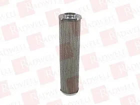 Фильтр / осушитель Артикул HC8900FKT26H от производителя PALL CORPORATION