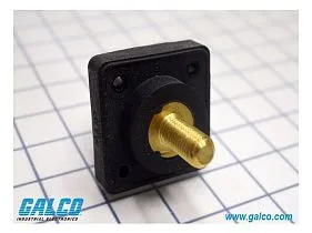 Cooper E1016-1631S45