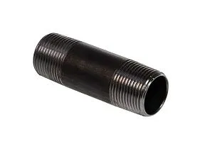 DF Burnham 12-X-5.5SN