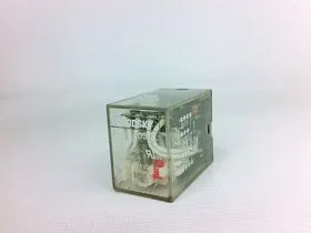 Реле/розетка RE-403DL от GOODSKY