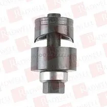 Пробойник  Артикул 730-9/16 от производителя TEXTRON