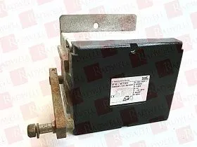 Мотор-редуктор Артикул GT5030M20E от производителя HONEYWELL