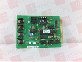 Плата ПК Плата ПЛК / дополнения к  плататам Артикул 181021,9 от производителя LABEL AIRE