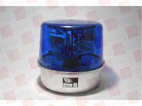 Сигнальный маяк  Артикул MARK12-110P/B от производителя TRI LITE