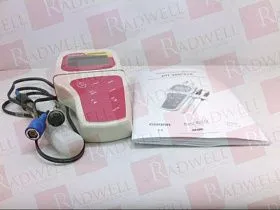 Контроль температуры / процесса Артикул PH310 от производителя OAKTON