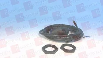 Бесконтактный выключатель Артикул XS4P18AB120 от производителя TELEMECANIQUE SENSORS