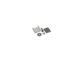 Pepperl Fuchs 184076