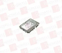 Жесткий диск Артикул 9N7006-055 от производителя SEAGATE