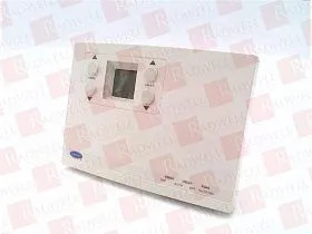 Таймер  / Счетчик  Артикул 33CSTM-01 от производителя UNITED TECHNOLOGIES