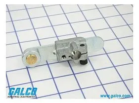 Namco Controls EL120-60400