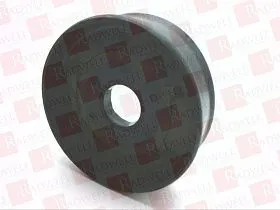 Часть управления Артикул 63-60N/2 от производителя CAMOZZI