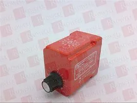 Замедляющие реле Артикул T1K-00010-461 от производителя AMETEK