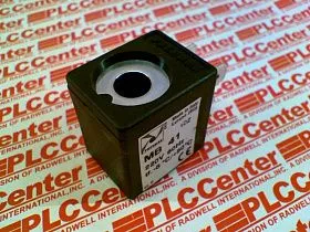 Пневматический цилиндр Артикул MB41 от производителя PNEUMAX