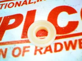 Гайка / болт / шатун / шайба Артикул PRG520-63 от производителя STANLEY BLACK & DECKER