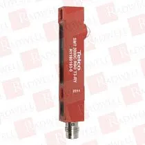 Фотоэлектрический датчик Артикул SMT 3000C RSG T3-RY от производителя TELCO