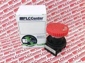 Кнопка Артикул A30PMD01 от производителя MARUYASU