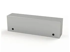 Saginaw Control & Engineering SCE-L9N306LP