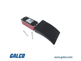 Altech 6166200411