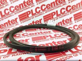 Ремень Артикул A100 от производителя MEGADYNE