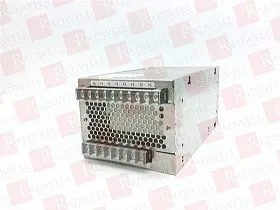 Источник питания Артикул HK300-24 от производителя TOKO