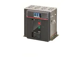 ABB ZBHPEFBQ200A000000XX