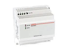 Блок питания PSL1M10024 от LOVATO