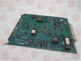 Плата ПК Плата ПЛК / дополнения к  плататам Артикул 4674970010 от производителя SATAKE