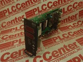 Контроль температуры / процесса Артикул 8230 от производителя ECS