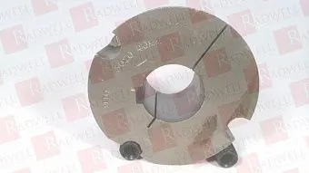 Втулка Артикул 3020 40MM от производителя MARTIN SPROCKET & GEAR INC