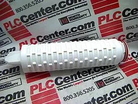 Пневмофильтр Артикул FILT50145 от производителя ELGA