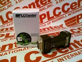 Кабель для сканера штрих-кода Артикул IC-331 от производителя OMRON