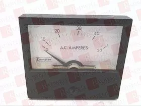 Щитовой измерительный прибор Артикул 233-02-AA-LSNW от производителя TE CONNECTIVITY