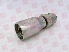 Фитинг для гидравлики Артикул 4412-8-8S от производителя EATON CORPORATION