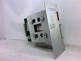 3-424-2284A Привод от CINCINNATI MILACRON