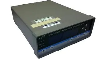 Терморегулятор Eutech Digi-Sense 8900010, 115 В, 50/60 Гц