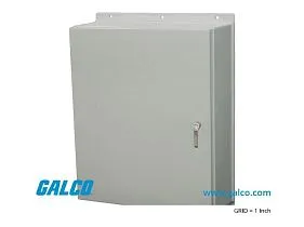 Allied Moulded Products AM363016L3PT